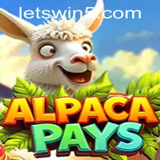Exploring the Exciting World of AlpacaPays: A Journey to LETSWIN