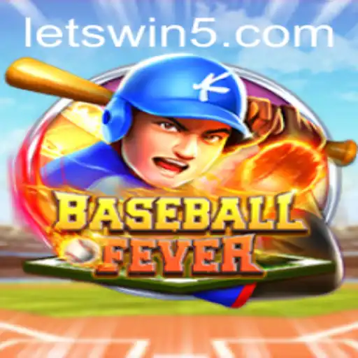 BaseballFever: The Exciting Sport Simulation Game with LETSWIN Strategy