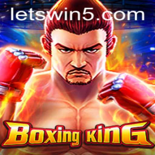 Unleash Your Inner Champion: Exploring BoxingKing