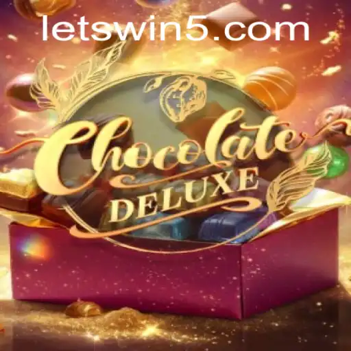 Unwrapping the Excitement of ChocolateDeluxe: New Game Sensation