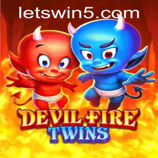 Exploring the Exciting World of DevilFireTwins: Strategy and Thrills