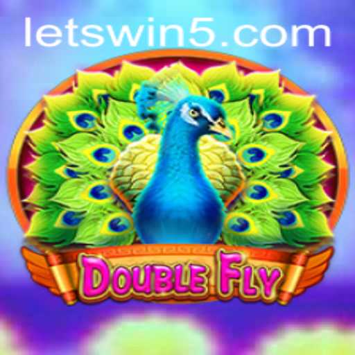 Unveiling DoubleFly: Master the Game with LETSWIN