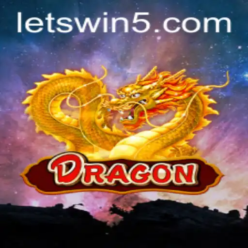 Dragon: A Legendary Adventure Awaits with LETSWIN