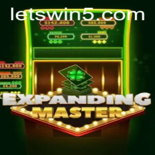 Mastering the Game of ExpandingMaster: A Deep Dive into Strategy and Rules with LETSWIN
