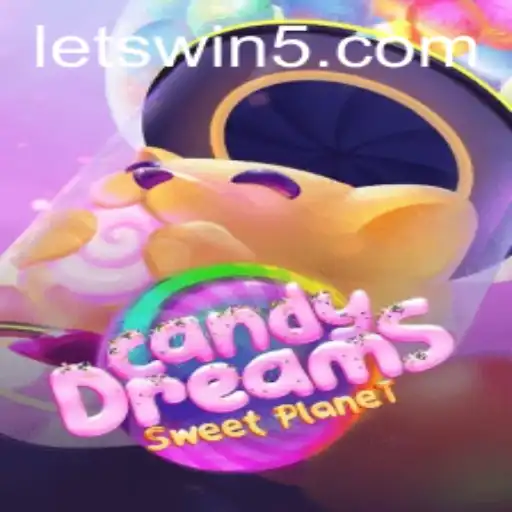 Unveiling CandyDreams: A Sweet Escape into the World of Strategic Gaming