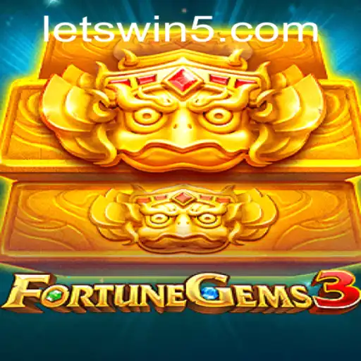 Discover the Thrills of FortuneGems3: A Dive into the Game's Fascinating World