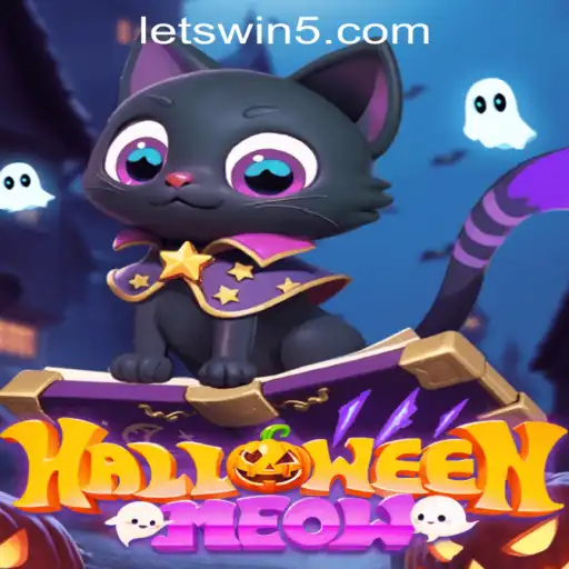 Unveiling the Mystic World of HalloweenMeow