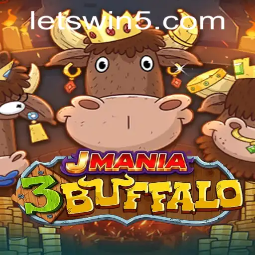 Discover the Exciting World of JMania3Buffalo