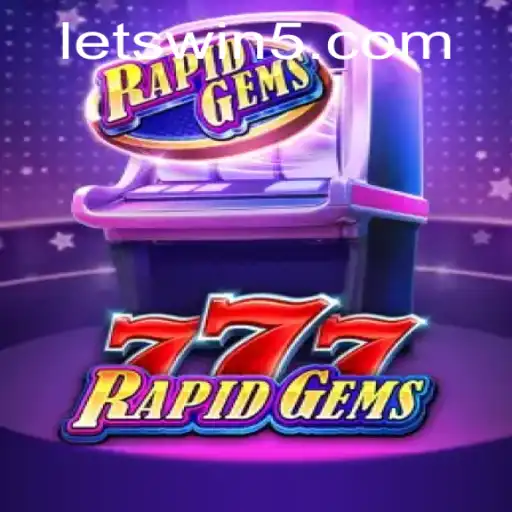 Unveiling RapidGems777: The Dynamic World of Gem Matching