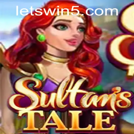 An In-Depth Look at Sultanstale: The Intriguing World of Strategic Adventure