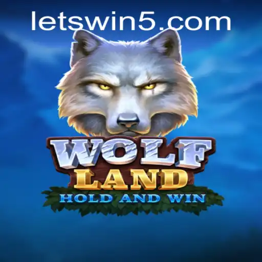 Discover the Thrilling World of WolfLand: Unleash Your Pack with LETSWIN