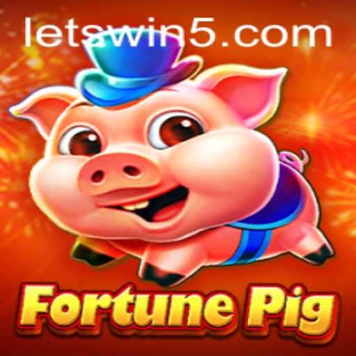 Uncovering the Thrills of FortunePig: The Game That Lets You Win