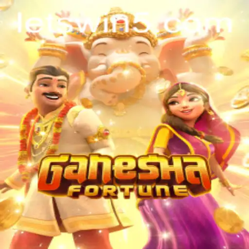 Explore the Exciting World of GaneshaFortune: A Player's Guide to Mastering the Game