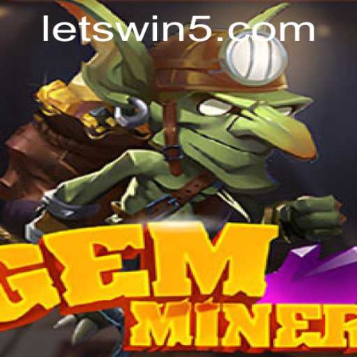 GemMiner: Unearthing Adventure with the LETSWIN Strategy