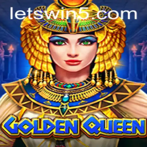 GoldenQueen: Conquer the Realm with LETSWIN