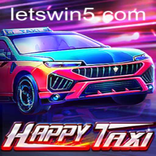 HappyTaxi and LETSWIN: A Journey into a New Gaming Experience