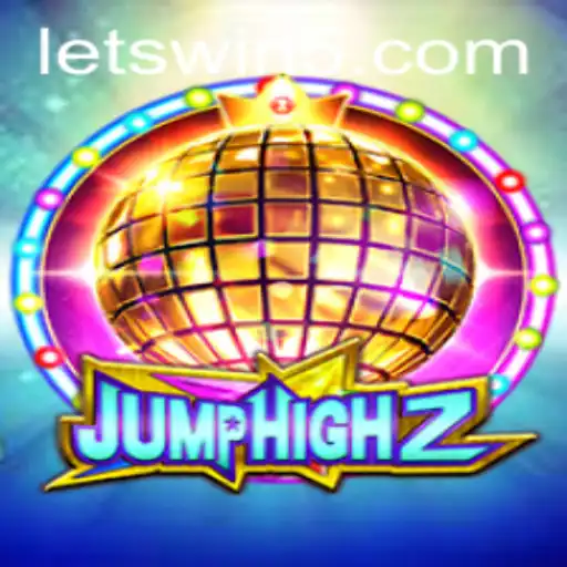 Unpacking the Excitement of JumpHigh2: A Deep Dive Into LETSWIN Mode