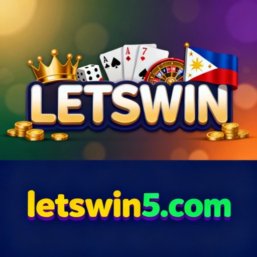 LETSWIN