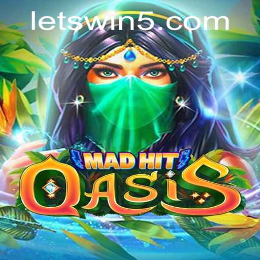 MadHitOasis: Unleashing Competition with LETSWIN