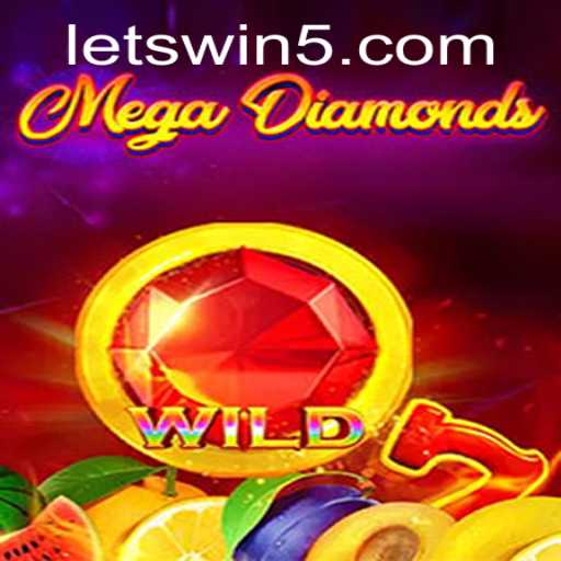 The Intriguing World of MegaDiamond: A Comprehensive Guide