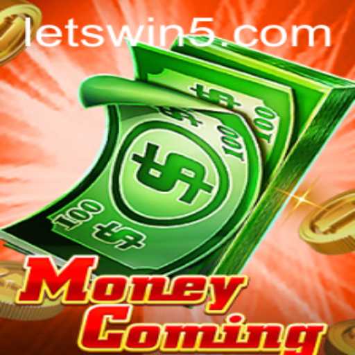 Unveiling MoneyComing: The Thrilling Game with LETSWIN