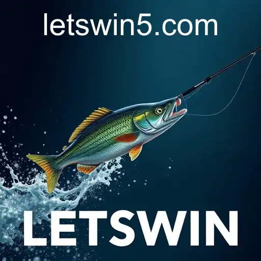 Exploring the World of Online Fishing: A Deep Dive into LETSWIN