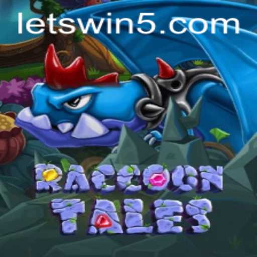 Discover the Adventurous World of RaccoonTales: Tips and Tricks