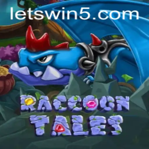 Discover the Adventurous World of RaccoonTales: Tips and Tricks