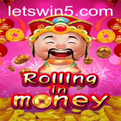 RollingInMoney: A Comprehensive Guide to LETSWIN