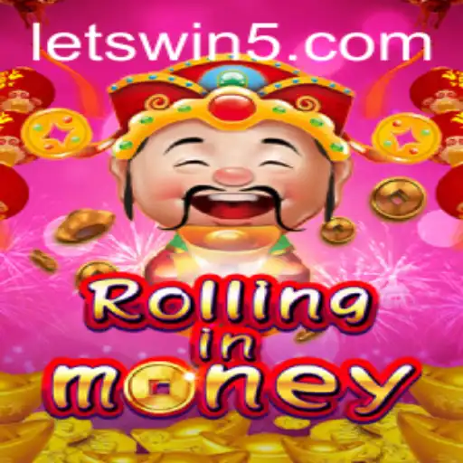 RollingInMoney: A Comprehensive Guide to LETSWIN