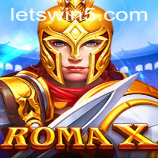 RomaX: Conquer the Ancient World with Innovation and Strategy