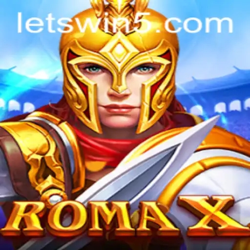 RomaX: Conquer the Ancient World with Innovation and Strategy