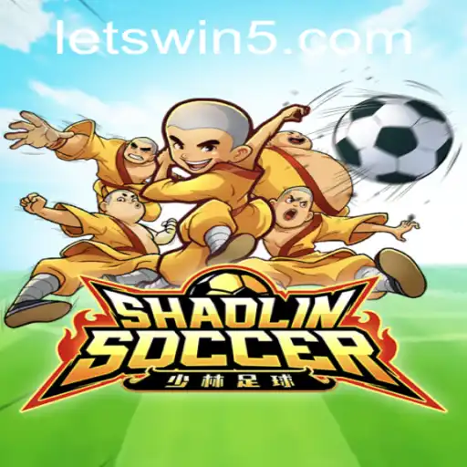 ShaolinSoccer: The Fusion of Martial Arts and Football