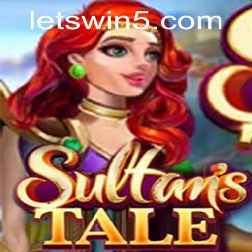 An In-Depth Look at Sultanstale: The Intriguing World of Strategic Adventure