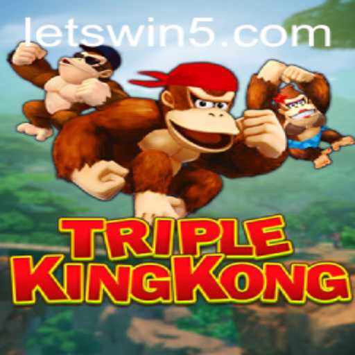 Explore TripleKingKong: The Thrilling New Game Everyday Players Can't Get Enough Of