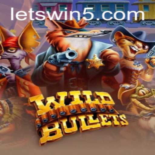 Exploring WildBullets: An Exciting Adventure in the Gaming World