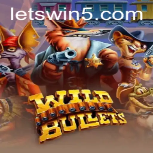 Exploring WildBullets: An Exciting Adventure in the Gaming World